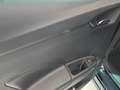 Skoda Fabia 130 Edition Schwarz - thumbnail 27
