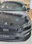 Skoda Fabia 130 Edition Schwarz - thumbnail 4