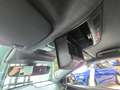 Skoda Fabia 130 Edition Schwarz - thumbnail 22