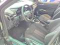 Skoda Fabia 130 Edition Schwarz - thumbnail 15