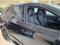 Skoda Fabia 130 Edition Schwarz - thumbnail 8