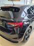 Skoda Fabia 130 Edition Schwarz - thumbnail 12
