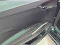 Skoda Fabia 130 Edition Schwarz - thumbnail 16