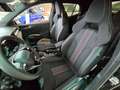 Skoda Fabia 130 Edition Schwarz - thumbnail 17