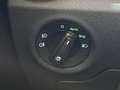 Skoda Fabia 130 Edition Schwarz - thumbnail 19