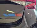 Skoda Fabia 130 Edition Schwarz - thumbnail 13