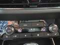 Skoda Fabia 130 Edition Schwarz - thumbnail 25