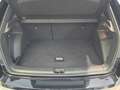 Skoda Fabia 130 Edition Schwarz - thumbnail 29