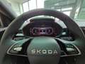 Skoda Fabia 130 Edition Schwarz - thumbnail 18