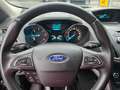 Ford Kuga Trend*SITZHZG*PICKERL 05/2026 Schwarz - thumbnail 13