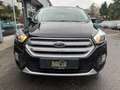 Ford Kuga Trend*SITZHZG*PICKERL 05/2026 Schwarz - thumbnail 2
