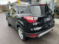 Ford Kuga Trend*SITZHZG*PICKERL 05/2026 Schwarz - thumbnail 7