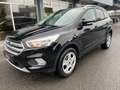 Ford Kuga Trend*SITZHZG*PICKERL 05/2026 Schwarz - thumbnail 1