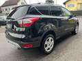 Ford Kuga Trend*SITZHZG*PICKERL 05/2026 Schwarz - thumbnail 4