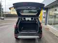 Ford Kuga Trend*SITZHZG*PICKERL 05/2026 Schwarz - thumbnail 6