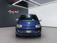 Volkswagen up! 5p 1.0 Move 60cv - thumbnail 3