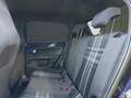 Volkswagen up! 5p 1.0 Move 60cv - thumbnail 14