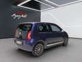 Volkswagen up! 5p 1.0 Move 60cv - thumbnail 5