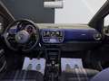 Volkswagen up! 5p 1.0 Move 60cv - thumbnail 7