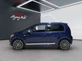 Volkswagen up! 5p 1.0 Move 60cv - thumbnail 6