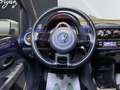 Volkswagen up! 5p 1.0 Move 60cv - thumbnail 9