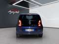 Volkswagen up! 5p 1.0 Move 60cv - thumbnail 4