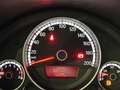 Volkswagen up! 5p 1.0 Move 60cv - thumbnail 11