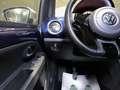 Volkswagen up! 5p 1.0 Move 60cv - thumbnail 12