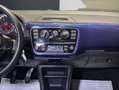 Volkswagen up! 5p 1.0 Move 60cv - thumbnail 8