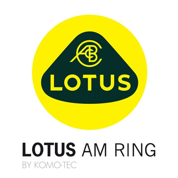 Lotus Eletre 600 Business Edition *InvestitionsBooster — photo 17