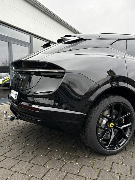 Lotus Eletre 600 Business Edition *InvestitionsBooster — photo 6