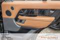 Land Rover Range Rover D350 Autobiography AHK / 22"-Standh. Schwarz - thumbnail 16