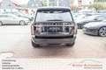 Land Rover Range Rover D350 Autobiography AHK / 22"-Standh. Black - thumbnail 10