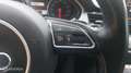 Audi A8 3.0 TDI quattro Pro Line Grijs - thumbnail 23