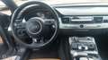 Audi A8 3.0 TDI quattro Pro Line Grijs - thumbnail 11