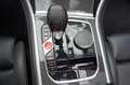 BMW M8 Cabrio Individual B&W-Sound Laserlicht HeadUp 360K Grün - thumbnail 15
