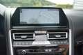 BMW M8 Cabrio Individual B&W-Sound Laserlicht HeadUp 360K Grün - thumbnail 12