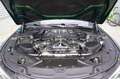 BMW M8 Cabrio Individual B&W-Sound Laserlicht HeadUp 360K Grün - thumbnail 19