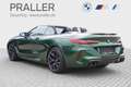 BMW M8 Cabrio Individual B&W-Sound Laserlicht HeadUp 360K Grün - thumbnail 5
