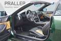 BMW M8 Cabrio Individual B&W-Sound Laserlicht HeadUp 360K Grün - thumbnail 2