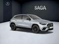 Mercedes-Benz GLA 180 Argent - thumbnail 14