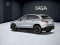 Mercedes-Benz GLA 180 Argent - thumbnail 28