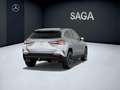 Mercedes-Benz GLA 180 Argent - thumbnail 23