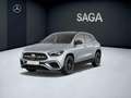 Mercedes-Benz GLA 180 Argent - thumbnail 36