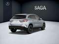 Mercedes-Benz GLA 180 Argent - thumbnail 22