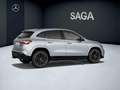 Mercedes-Benz GLA 180 Argent - thumbnail 20
