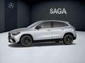 Mercedes-Benz GLA 180 Argent - thumbnail 33