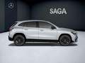 Mercedes-Benz GLA 180 Argent - thumbnail 3