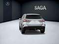 Mercedes-Benz GLA 180 Argent - thumbnail 25