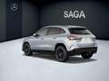 Mercedes-Benz GLA 180 Argent - thumbnail 7